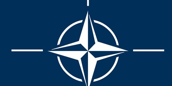 NATO Genel Sekreteri geliyor