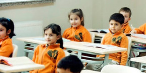 Kolejler puanlarını 21 Temmuz'da açıklayacak