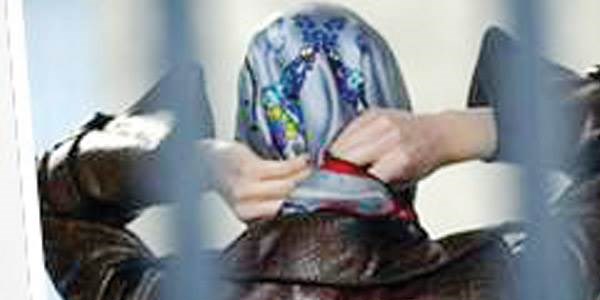 Sınavsız memurluğa izin çıkmadı