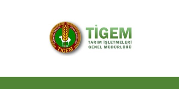 TİGEM başvuruları 2014 KPSS'ye göre alınacak