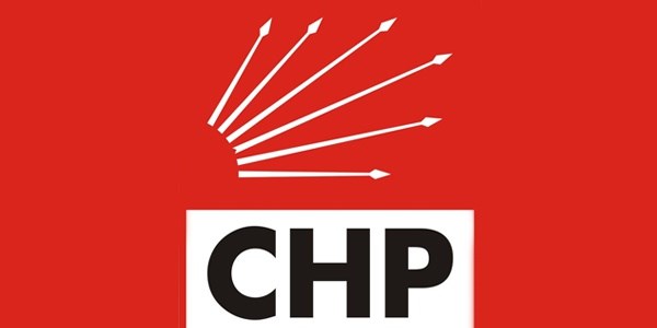 CHP, Şamil Tayyar'dan tazminat kazandı