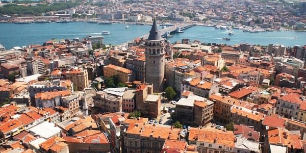 İmar planlamada yeni dönem