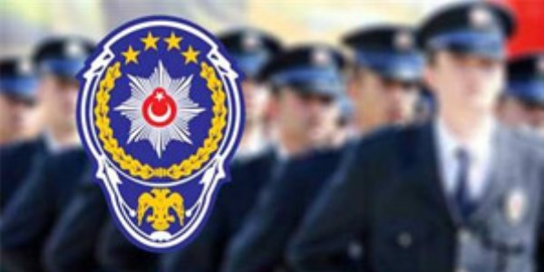 Bakanlık: Bu tür memurlar ayıklanır