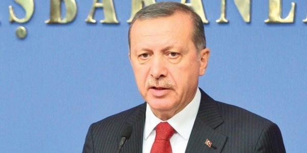 Başbakan Faruk Çelik'i ziyaret etti