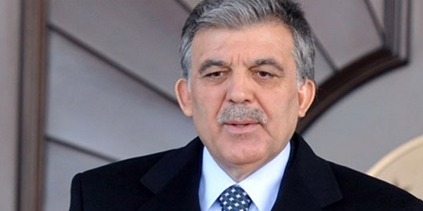 Tüm illere giden ilk cumhurbaşkanı olacak