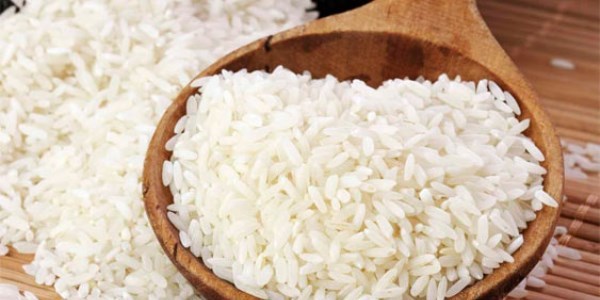 Obeziteye karşı pirinç