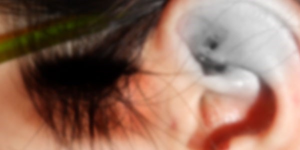 LYS'de piercing'i penseyle söktüler