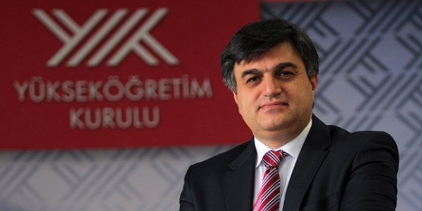 Türk öğrenciler, İngiltere'de staj görebilecek