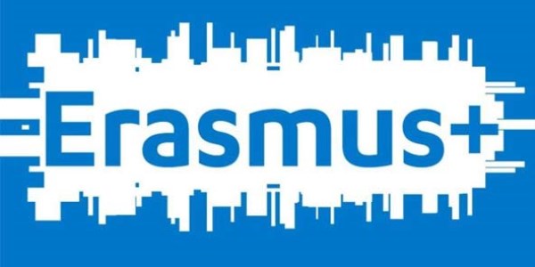 Türkiye, Erasmus+'ya katılım anlaşmasını onayladı