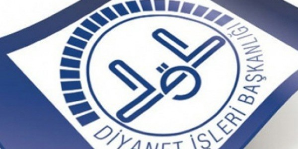 Diyanet leri Bakanl Grev ve alma Ynetmelii