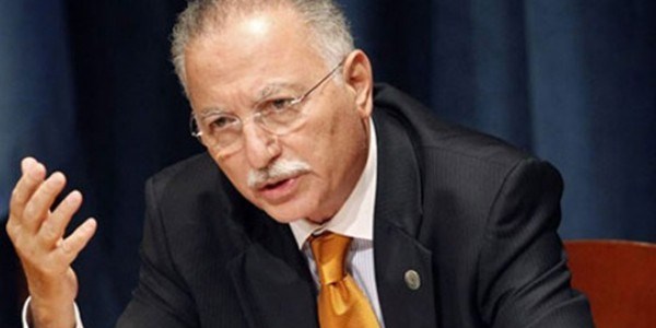 Optimar'dan çatı aday analizi