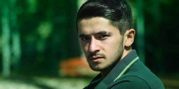 Burak Can Karamanoğlu iddianamesinden detaylar