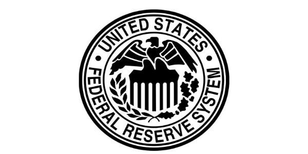 Fed kritik kararını açıkladı