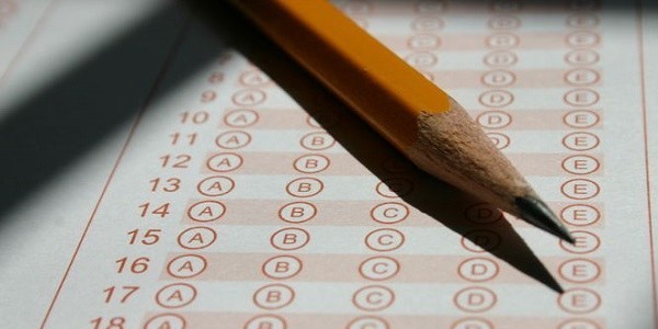 102 öğretmene TEOG'da 'kopya' cezası