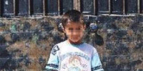 Fotokopi borcu nedeniyle karne verilmediği iddiası