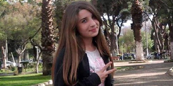 Doktorlar 3 gün üst üste eve gönderdi, şimdi yoğun bakımda