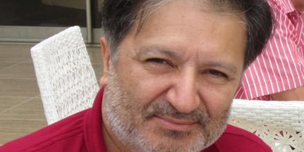 Ünlü cerrahı klima mikrobu öldürmüş