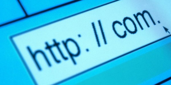 'e-vakıf'la uzun kuyruklar ve zaman kaybı sona erdi