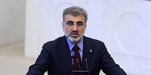 254 sigortalının gelir aylık bağlama işlemleri tamamlandı
