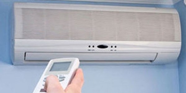 Klimadan oluşabilecek hastalıklara dikkat
