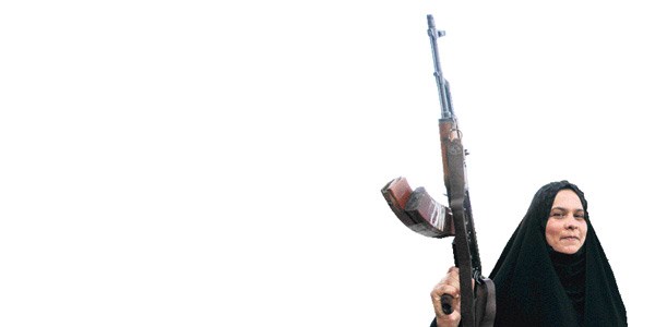 IŞİD, Türkleri bırakacak iddiası