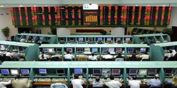 Borsa yatırımcısı bu hafta kaybetti