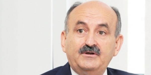 Tam Gün ile hocaların yüzde 60'ı döndü
