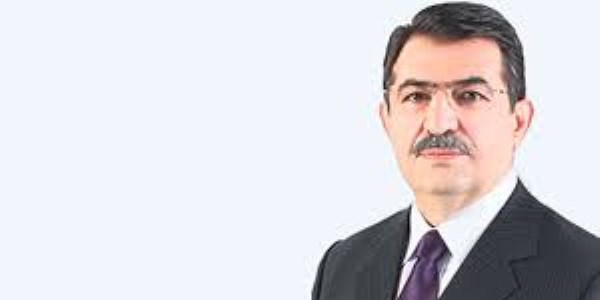 Güllüce: 146 noktada kentsel dönüşüm yapılıyor