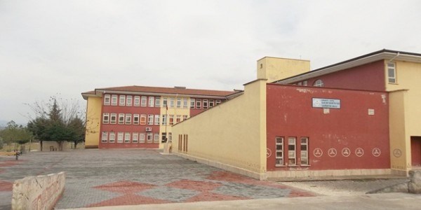 299 Anadolu Öğretmen Lisesi dönüştürülecek
