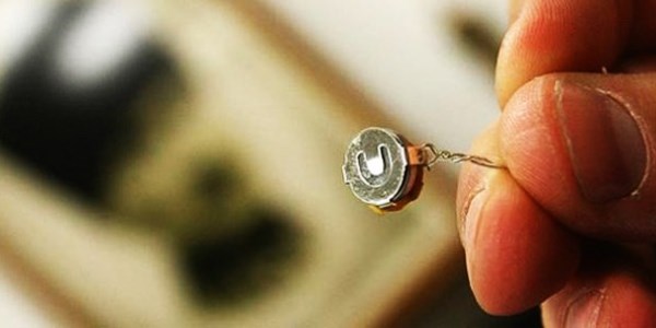 'Böcek' soruşturmasında gizli tanık Hançer 2014