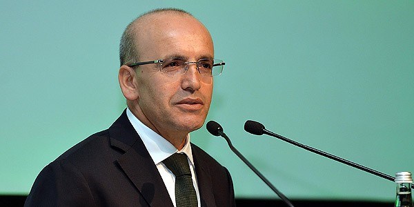 Çatışma bizi 90'lı yıllara götürür