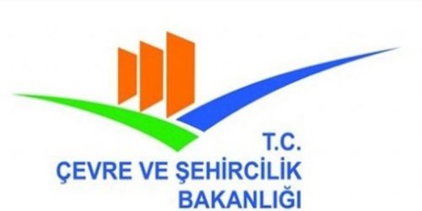 Çevre Bakanlığı'ndan 43 dev sosyal tesis