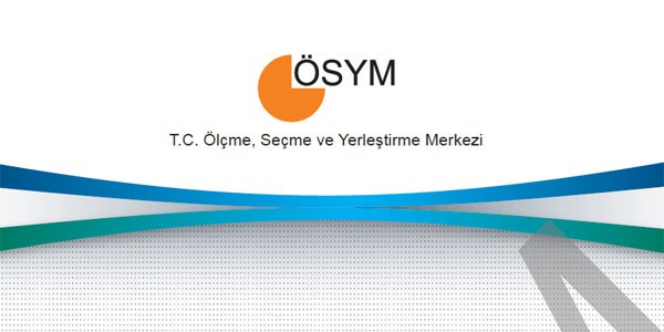 LYS sorularının yüzde 20'si yayınlandı
