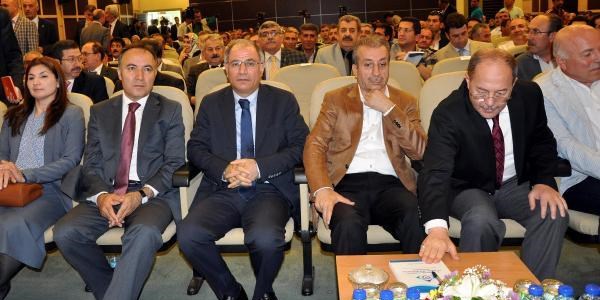 Eğitimli çobana iş verene yılda 5 bin lira
