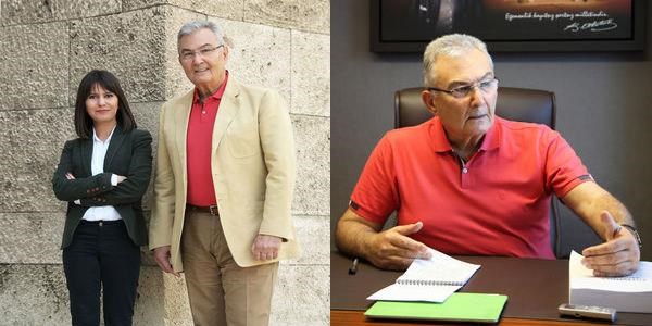 Baykal: Cumhurbaşkanı adayı kurnazlıkla seçilmez
