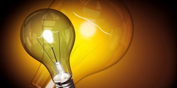 Enerji tasarufu için yeni model