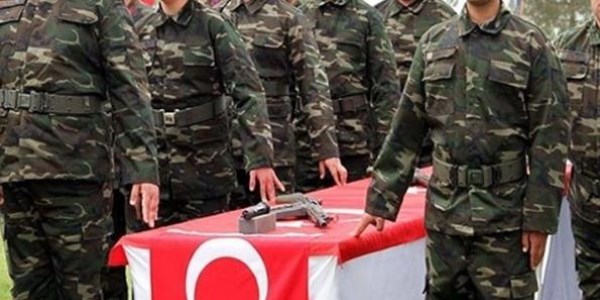 'Bedelli' talebi patladı