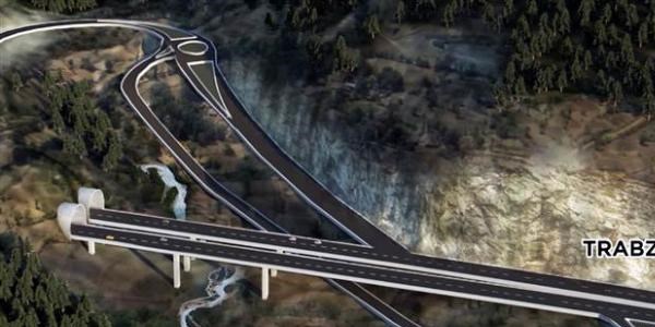 Sürücülerin korkulu rüyası sona eriyor