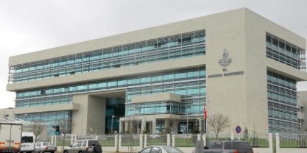 CHP, MİT Kanunu'nun iptali için AYM'ye gidiyor