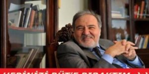 Paylaştığınız caps'ler başınızı yakabilir