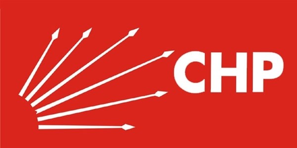 CHP olağan kurultayı 1 yıl erteleme kararı aldı