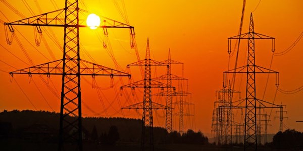 İstanbul'da elektrik kesintisi