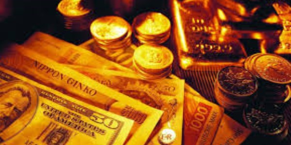 Geçen yıl 12,9 milyar dolarlık doğrudan yabancı yatırım geldi