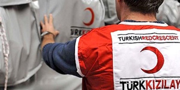 Ramazanda yoksulun yüzü gülecek