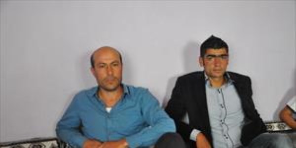 PKK 1 çocuğu daha serbest bıraktı