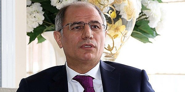 Ala: O isimler için Kırmızı Bülten çıkartılacak
