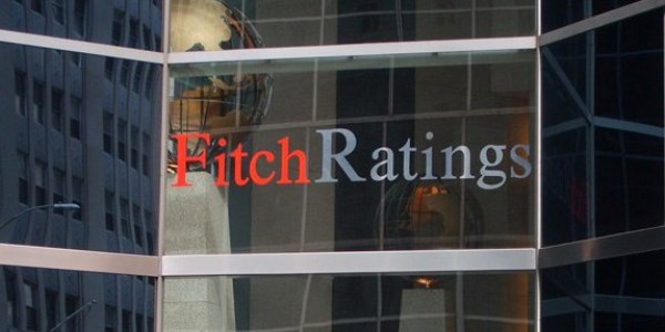 Fitch Türkiye'nin notunu teyit etti