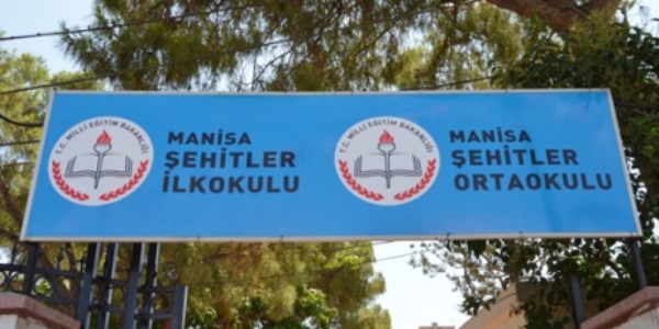 Okul dönüşümleri acilen tamamlanacak