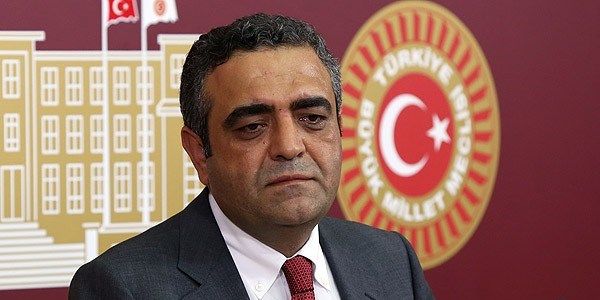 CHP yayın yasağı için mahkemeye başvurdu