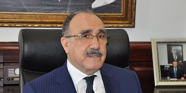 Atalay: Süreçte görev alanlar korunacak